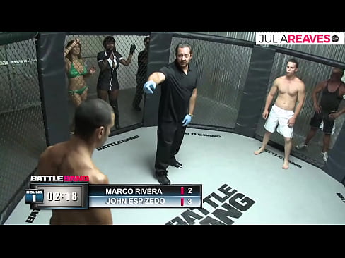 ❤️ Ultimate Fighter rinqdəki döyüşdən dərhal sonra bir nömrəli qızı sikdirir Porn video az.tukifporno.ru ❌
