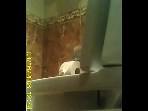 ❤️ Həyat belə yarandı. Aşiqlər görmək istəmirlər! Sadəcə yeni mini kamera sınayın. Porn video az.tukifporno.ru ❌
