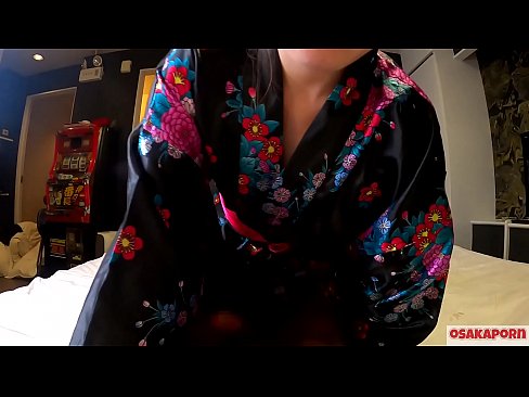 ❤️ Gənc cosplay qız bir atlı qadında fışqırma ilə orgazm olmaq üçün cinsi sevir. Həvəskar videoda ənənəvi yapon geyimində tüklü pişik və gözəl döşləri olan asiyalı qız sikişmə oyuncaqları ilə mastürbasyon nümayiş etdirir. Sakura 3 OSAKAPORN. Porn video az.tukifporno.ru ❌
