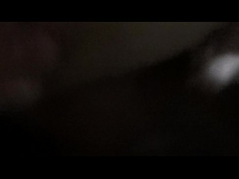 ❤️ O, yuxuda krempai yatarkən ögey bacısı sikilib Porn video az.tukifporno.ru ❌