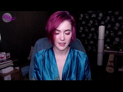 ❤️ Rus qızından sıçrayış haqqında təlimat ingilis dilində Porn video az.tukifporno.ru ❌