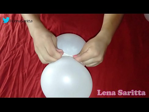 ❤️ Evdə oyuncaq vajina və ya anus necə etmək olar Porn video az.tukifporno.ru ❌
