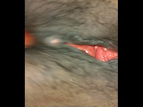 ❤️ Spread My Fat Pussy Squirt Edin Porn video az.tukifporno.ru ❌