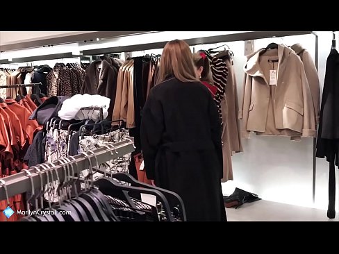 ❤️ Lesbiyanlar mastürbasyon edir və pişik mağazasını yalayırlar - cin gerson crystal marilyn Porn video az.tukifporno.ru ❌