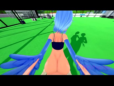 ❤️ Harpy canavar qız. Porn video az.tukifporno.ru ❌