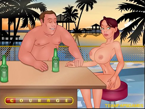 ❤️ Bdsm kurortunda sürünən körpə müalicə 2 Porn video az.tukifporno.ru ❌