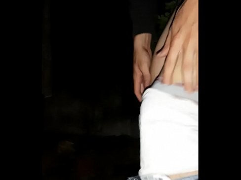 ❤️ Qonşum karantin divarımın üstünə atladı Porn video az.tukifporno.ru ❌