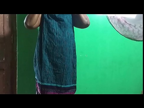 ❤️ Ana qarğıdalıdan istifadə edir. Porn video az.tukifporno.ru ❌