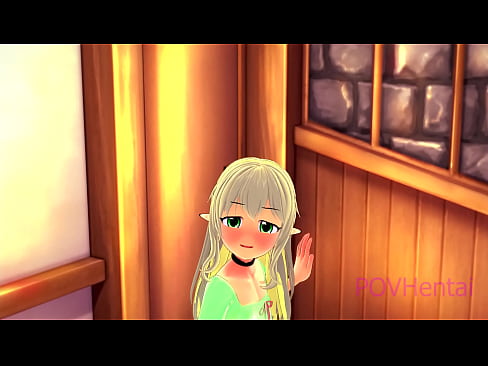 ❤️ (Tələ) Elviş qulluqçusu üzünüzü yumağa kömək edir. Porn video az.tukifporno.ru ❌