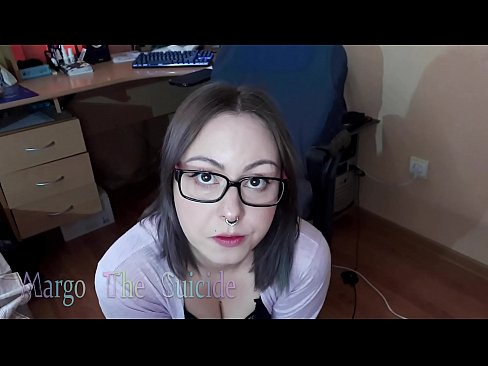 ❤️ Eynəkli Seksual Qız Kamerada Dildosunu Dərindən Əyir Porn video az.tukifporno.ru ❌