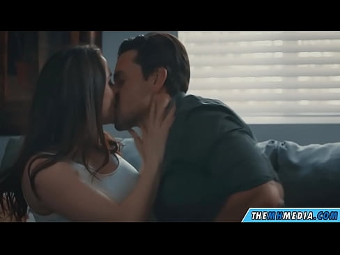 ❤️ Yaxşı busty ana ilə romantik seks Porn video az.tukifporno.ru ❌
