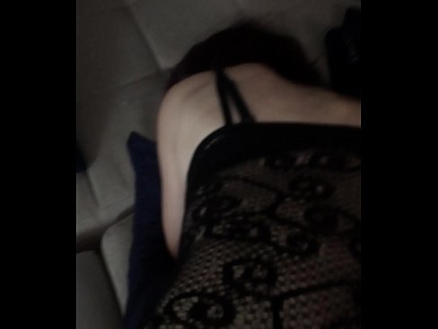 ❤️ Si ja perdasham babava Bugarka ka mene in stan. Porn video az.tukifporno.ru ❌