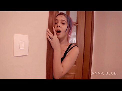 ❤️ Qardaşımın yanına qayıtdım. Onun sevgilisi ilə cinsi əlaqədə olmuşam. lezbiyen geri qaytarılması. Porn video az.tukifporno.ru ❌