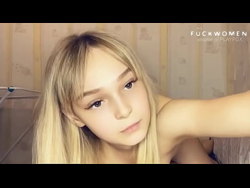 ❤️ Doyumsuz məktəbli qız sinif yoldaşına sarsıdıcı pulsasiya edən oral krem verir Porn video az.tukifporno.ru ❌