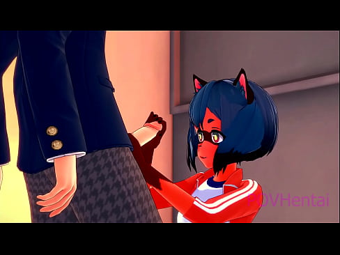 ❤️ Michiru Kagemori ilə yeni mal-qara ferması Porn video az.tukifporno.ru ❌