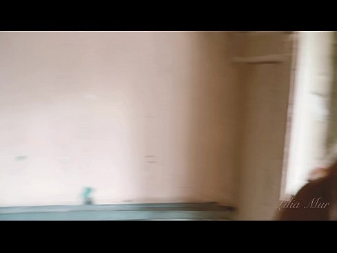 ❤️ Sümük dadı sizə uşaqlığınızı xatırladır? Porn video az.tukifporno.ru ❌