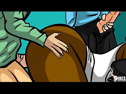 ❤️ Şagirdlər dərsdən sonra qaradərili müəllimlə cinsi əlaqədə olurlar Porn video az.tukifporno.ru ❌