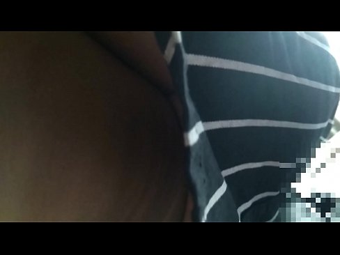 ❤️ Qara paltarlı qız külotsuz, 2-ci hissə Porn video az.tukifporno.ru ❌
