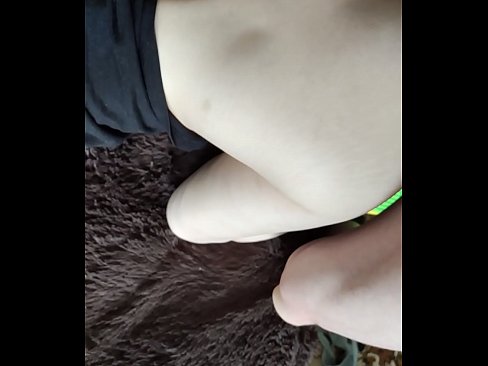 ❤️ Rus qız inilti ev anal hissə 2 Porn video az.tukifporno.ru ❌