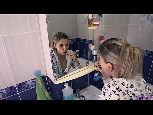 ❤️ Hack ilə gənc pijama bitir oral cum in ass - letty black Porn video az.tukifporno.ru ❌