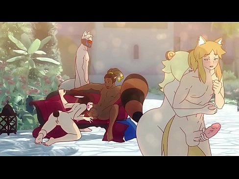 ❤️ Bu cizgi filminin yavaş çəkilişdə ən canlı kadrları. Porn video az.tukifporno.ru ❌