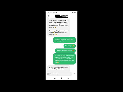 ❤️ Tinder-dən hərəmimə yeni bir PAWG əlavə etdim (Tinder ilə danışıq daxil olmaqla) Porn video az.tukifporno.ru ❌
